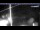 Webcam in Bloemendaal aan Zee, 7.5 km