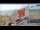 Webcam in Bloemendaal aan Zee, 1.6 km