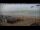 Webcam in Bloemendaal aan Zee, 24.6 km