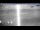 Webcam in Bloemendaal aan Zee, 24.1 km entfernt