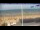 Webcam in Bloemendaal aan Zee, 9.5 mi away