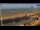 Webcam in Bloemendaal aan Zee, 21.3 mi away