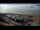 Webcam in Bloemendaal aan Zee, 11.4 mi away