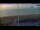 Webcam in Bloemendaal aan Zee, 18.7 km entfernt