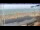 Webcam in Bloemendaal aan Zee, 24.3 km entfernt