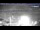 Webcam in Bloemendaal aan Zee, 19.3 km entfernt