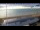 Webcam in Bloemendaal aan Zee, 9.3 mi away