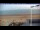 Webcam in Bloemendaal aan Zee, 10.1 mi away