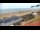 Webcam in Bloemendaal aan Zee, 0.6 mi away