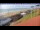 Webcam in Bloemendaal aan Zee, 3.2 mi away
