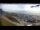 Webcam in Bloemendaal aan Zee, 3.2 mi away