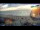 Webcam in Bloemendaal aan Zee, 24.1 km entfernt