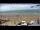 Webcam in Bloemendaal aan Zee, 3.2 mi away