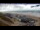 Webcam in Bloemendaal aan Zee, 18.3 mi away