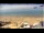 Webcam in Bloemendaal aan Zee, 6.8 km entfernt