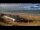 Webcam in Bloemendaal aan Zee, 3.6 km entfernt