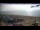 Webcam in Bloemendaal aan Zee, 24.2 km