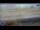 Webcam in Bloemendaal aan Zee, 24.4 km entfernt