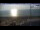 Webcam in Bloemendaal aan Zee, 15 km