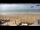 Webcam in Bloemendaal aan Zee, 23.1 km entfernt