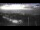 Webcam in Bloemendaal aan Zee, 14.8 mi away