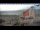 Webcam in Bloemendaal aan Zee, 8.3 km entfernt