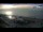 Webcam in Bloemendaal aan Zee, 7.5 km