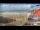 Webcam in Bloemendaal aan Zee, 3.2 mi away