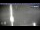 Webcam in Bloemendaal aan Zee, 9.5 mi away