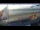 Webcam in Bloemendaal aan Zee, 8.3 km