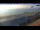 Webcam in Bloemendaal aan Zee, 15 km