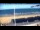 Webcam in Bloemendaal aan Zee, 19.3 km