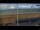 Webcam in Bloemendaal aan Zee, 3.6 km
