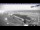 Webcam in Bloemendaal aan Zee, 7.5 mi away