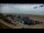 Webcam in Bloemendaal aan Zee, 7.5 km