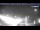 Webcam in Bloemendaal aan Zee, 54.6 km
