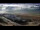 Webcam in Bloemendaal aan Zee, 3.6 km