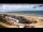 Webcam in Bloemendaal aan Zee, 19.3 km