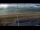 Webcam in Bloemendaal aan Zee, 3.6 km