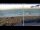 Webcam in Bloemendaal aan Zee, 19.3 km