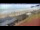 Webcam in Bloemendaal aan Zee, 47.3 km entfernt