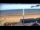 Webcam in Bloemendaal aan Zee, 9.5 mi away