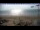 Webcam in Bloemendaal aan Zee, 2.6 mi away