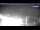Webcam in Bloemendaal aan Zee, 23.1 km entfernt