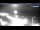 Webcam in Bloemendaal aan Zee, 1.6 km entfernt