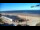 Webcam in Bloemendaal aan Zee, 24.2 km