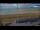 Webcam in Bloemendaal aan Zee, 9.5 mi away