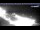 Webcam in Bloemendaal aan Zee, 3.6 km entfernt
