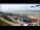 Webcam in Bloemendaal aan Zee, 24.4 km entfernt