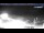 Webcam in Bloemendaal aan Zee, 6.4 km entfernt